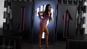 Enetwhili2 collection - Page 511