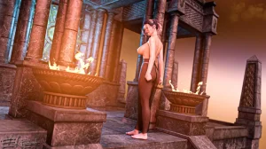 Enetwhili2 collection - Page 515