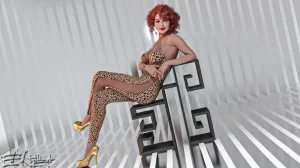 Enetwhili2 collection - Page 520