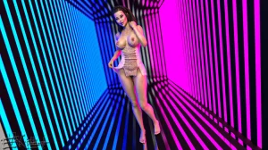 Enetwhili2 collection - Page 521