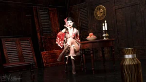 Enetwhili2 collection - Page 532