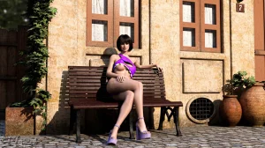 Enetwhili2 collection - Page 534