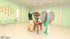 Enetwhili2 collection - Page 537