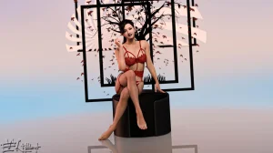 Enetwhili2 collection - Page 539