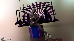 Enetwhili2 collection - Page 541