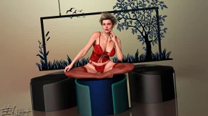 Enetwhili2 collection - Page 542