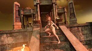 Enetwhili2 collection - Page 543