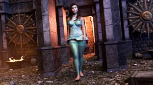 Enetwhili2 collection - Page 544