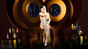 Enetwhili2 collection - Page 548