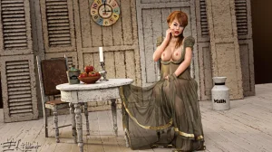 Enetwhili2 collection - Page 550