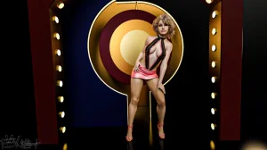 Enetwhili2 collection - Page 553