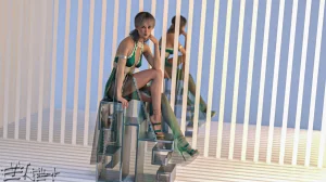 Enetwhili2 collection - Page 554