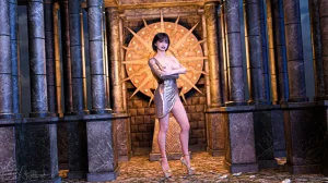 Enetwhili2 collection - Page 566