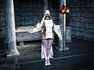 Enetwhili2 collection - Page 569