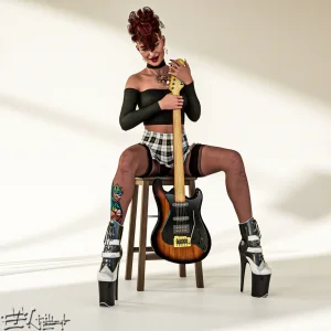 Enetwhili2 collection - Page 576