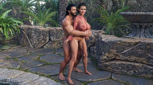 Enetwhili2 collection - Page 579