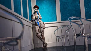 Enetwhili2 collection - Page 587