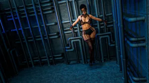 Enetwhili2 collection - Page 598