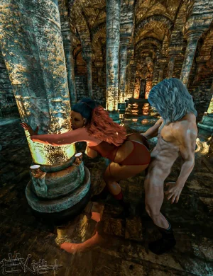 Enetwhili2 collection - Page 614