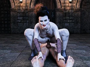 Enetwhili2 collection - Page 616