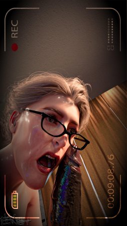 Enetwhili2 collection - Page 82