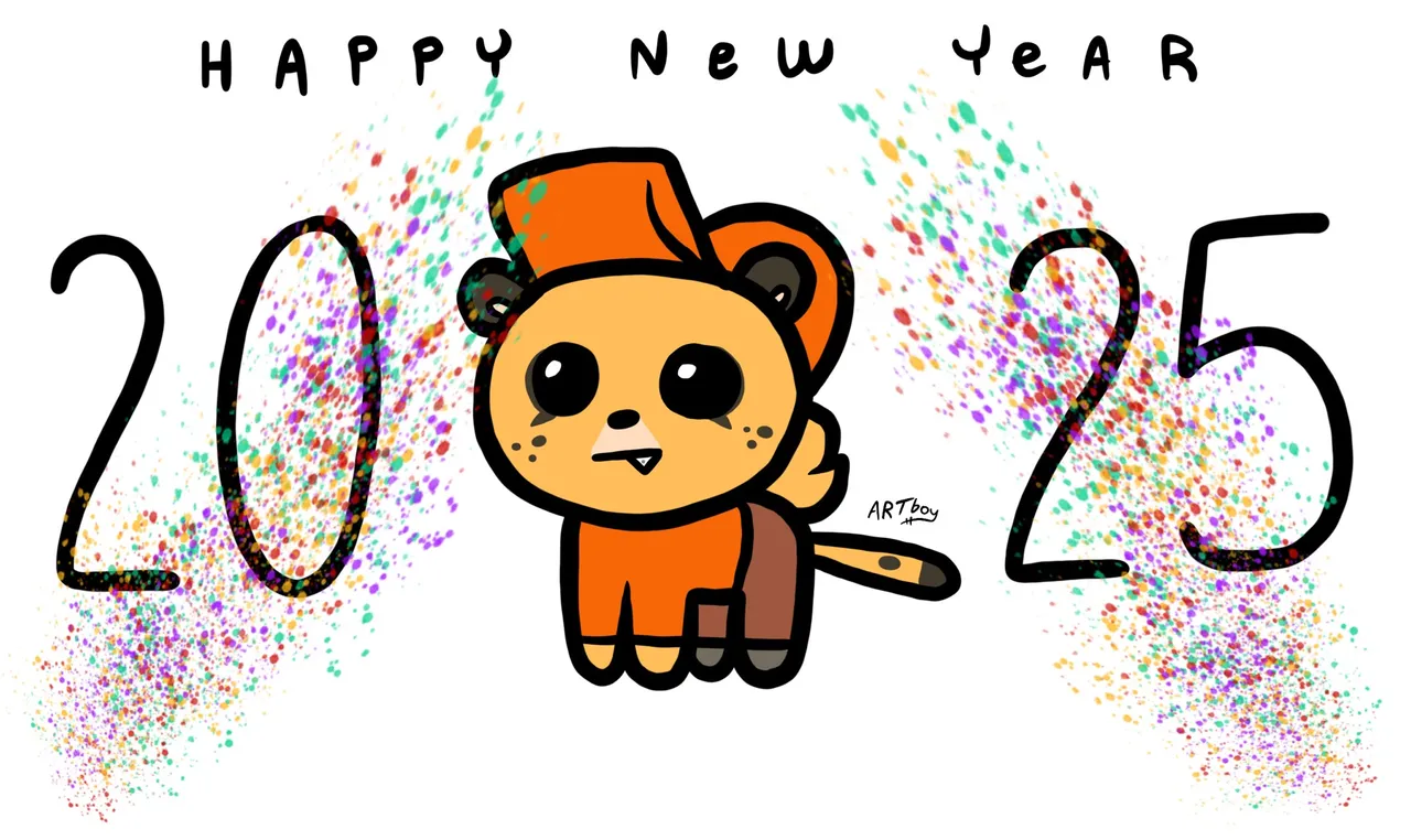 ENFman Pioneers Pizza Comix - Image 115