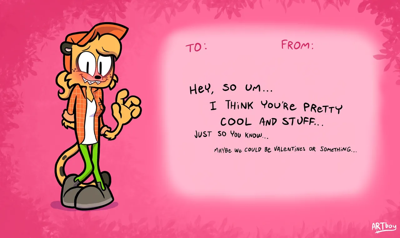 ENFman Pioneers Pizza Comix - Image 118