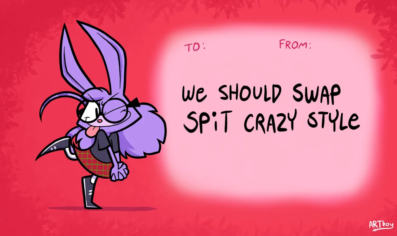 ENFman Pioneers Pizza Comix - Image 119