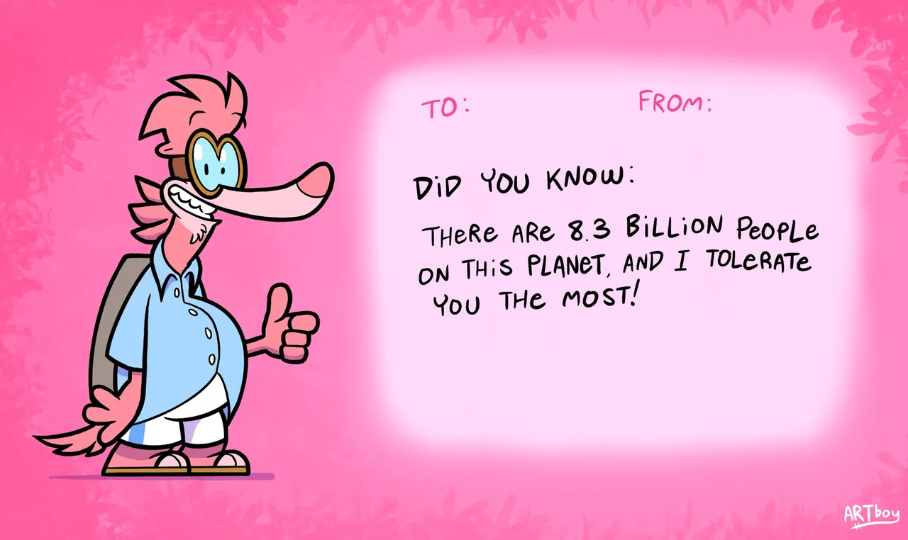 ENFman Pioneers Pizza Comix - Image 121