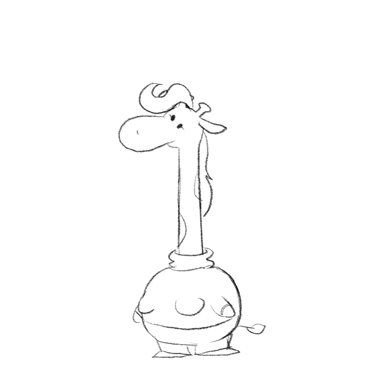 ENFman Pioneers Pizza Comix - Image 140