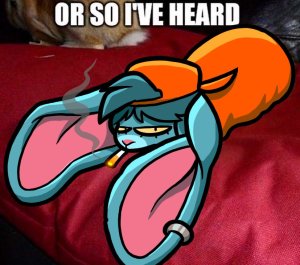 ENFman Pioneers Pizza Comix - Page 110