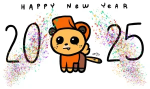 ENFman Pioneers Pizza Comix - Page 115