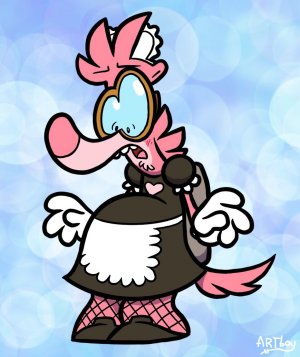 ENFman Pioneers Pizza Comix - Page 117