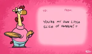 ENFman Pioneers Pizza Comix - Page 120