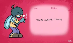 ENFman Pioneers Pizza Comix - Page 122