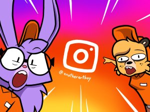 ENFman Pioneers Pizza Comix - Page 130