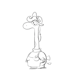 ENFman Pioneers Pizza Comix - Page 142