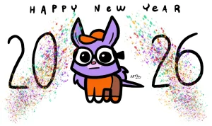 ENFman Pioneers Pizza Comix - Page 151