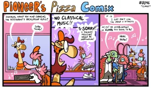 ENFman Pioneers Pizza Comix - Page 46