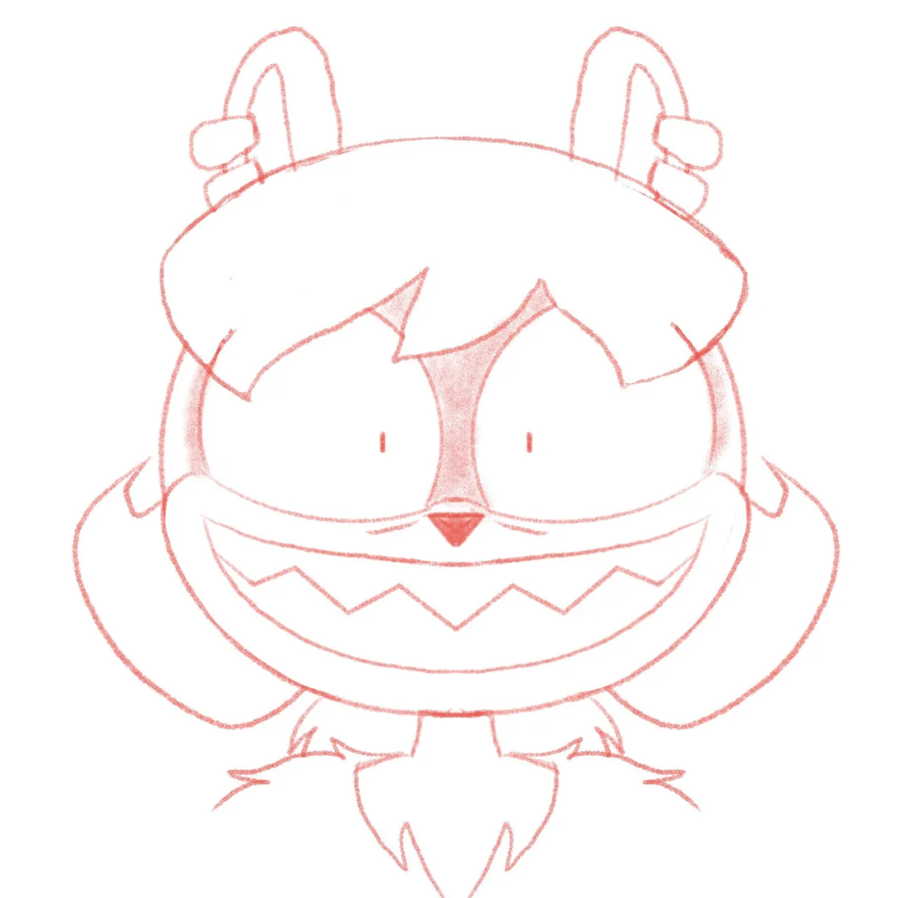 ENFman Sonic Stuff - Image 64