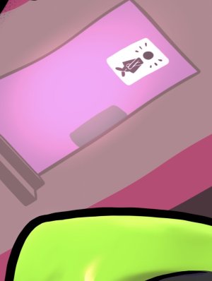 ENFman Sonic Stuff - Page 56