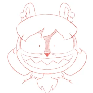 ENFman Sonic Stuff - Page 64