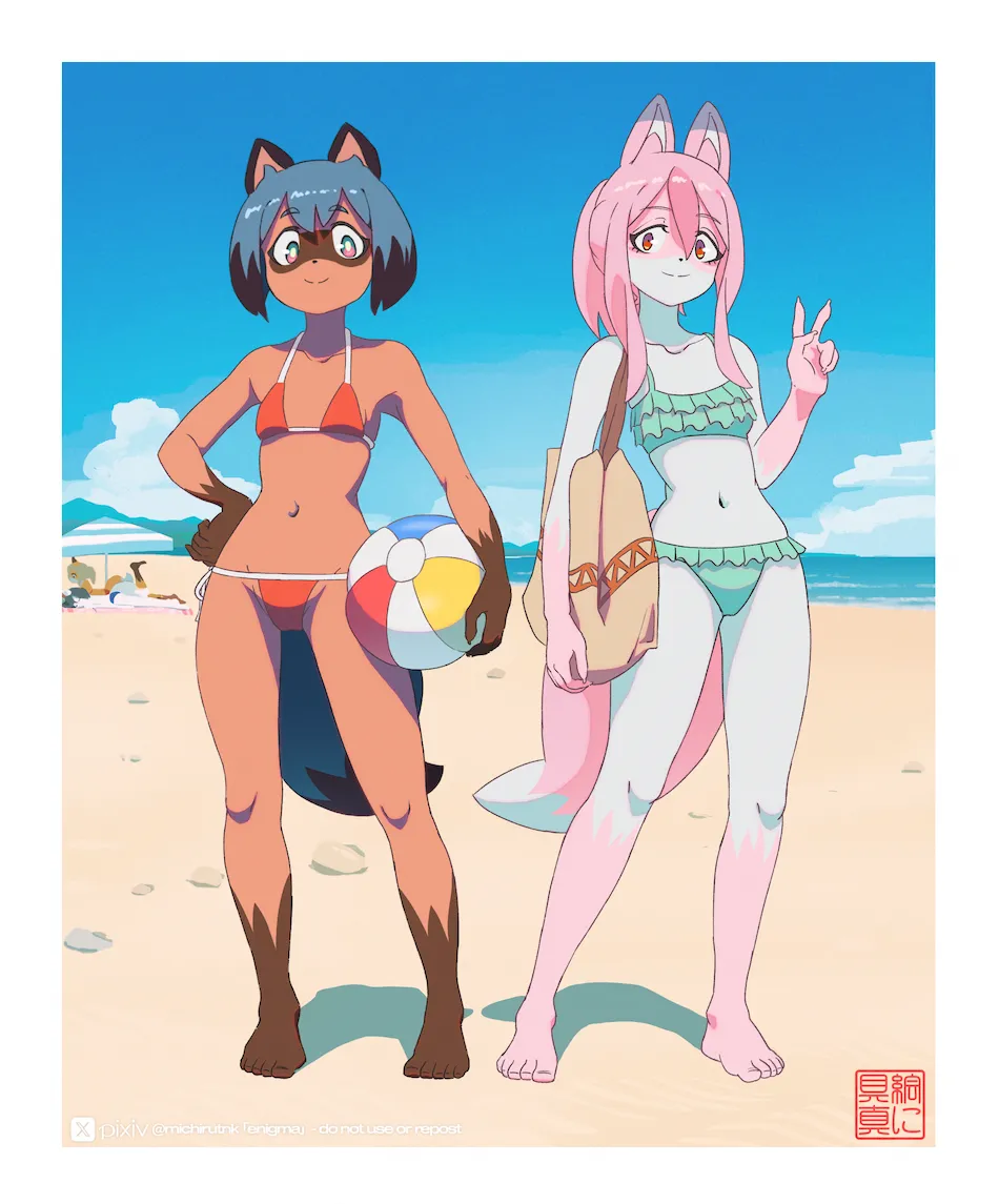 Enigma gallery 202526 - Image 10