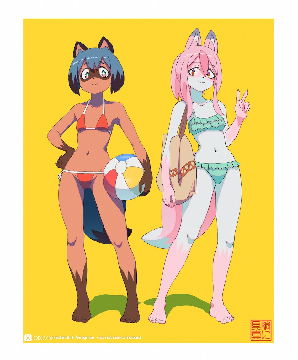 Enigma gallery 202526 - Image 11