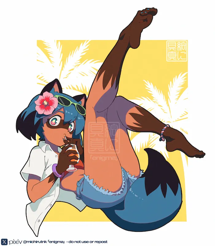 Enigma gallery 202526 - Image 12