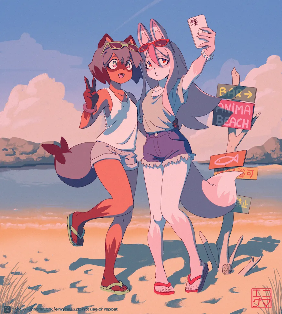 Enigma gallery 202526 - Image 13