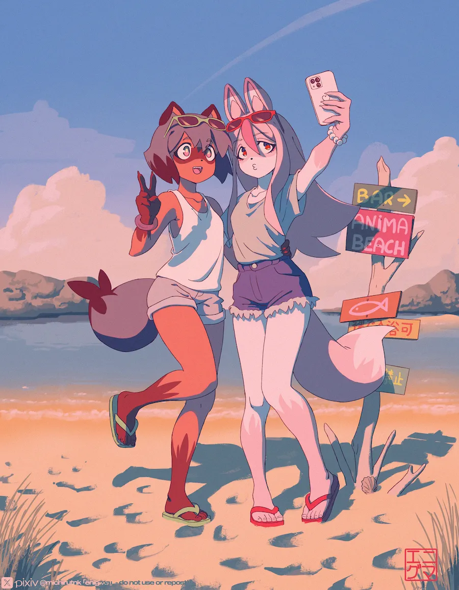 Enigma gallery 202526 - Image 14