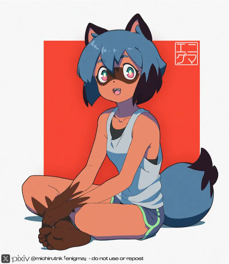 Enigma gallery 202526 - Image 18