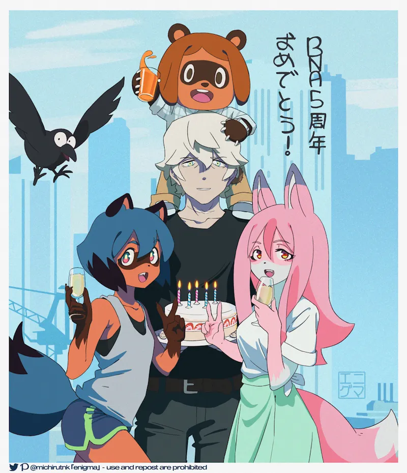 Enigma gallery 202526 - Image 19