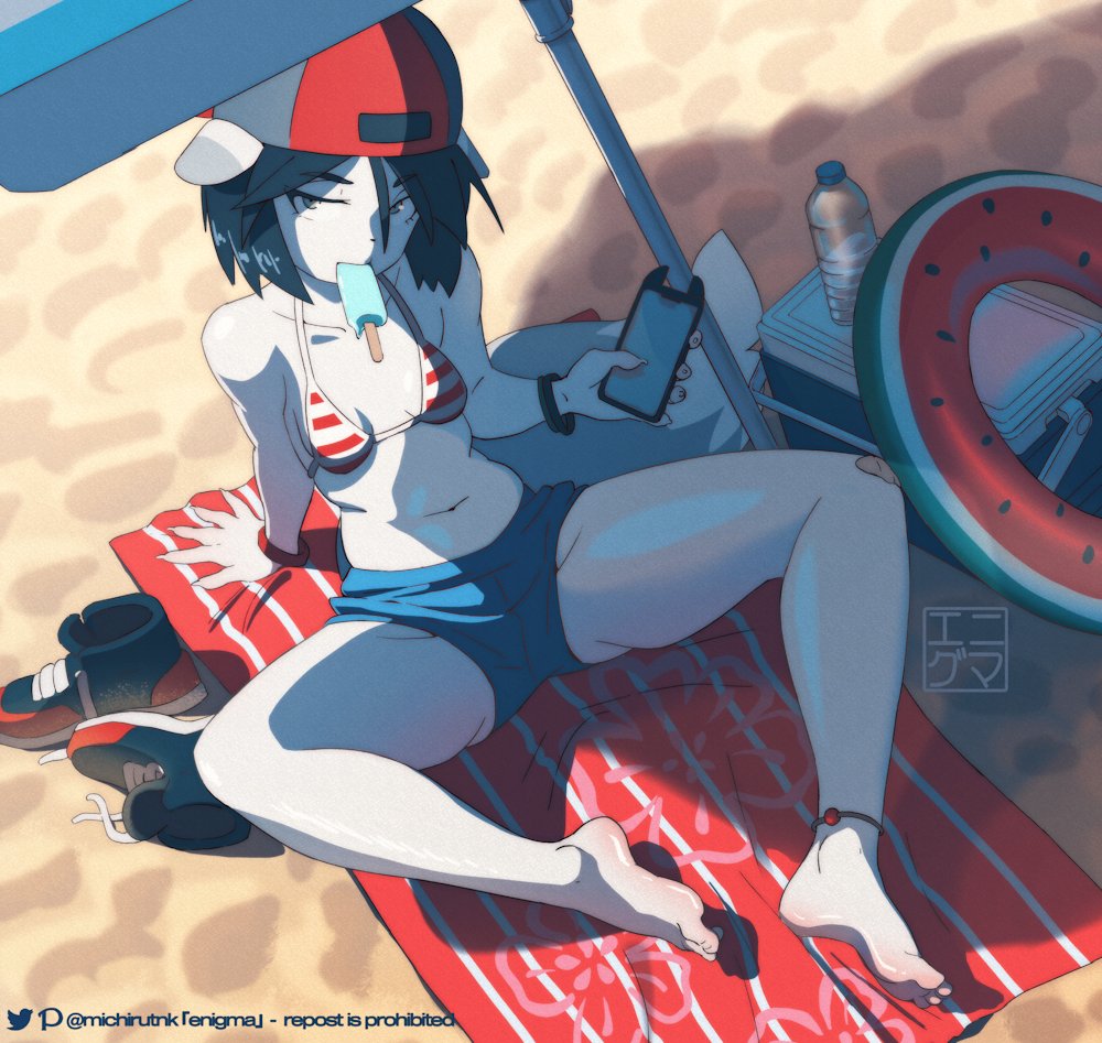 Enigma gallery 202526 - Image 21